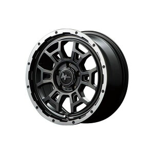 MID NITRO POWER H6SLUGiSGMP Z~OXK^/tWDC/@[|bj