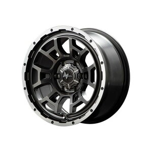 MID NITRO POWER H6SLUGiSGMP Z~OXK^/tWDC/@[|bj