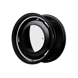 MID GARCIA CISCO MOON�iSB �Z�~�O���X�u���b�N�{�������@�[���C�|���b�V���j