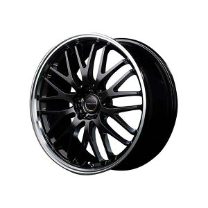 MID VERTEC ONE EXE 10iObV[ubN/|bVj