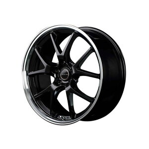 MID VERTEC ONE EXE 5iObV[ubN/|bVj