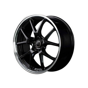 MID VERTEC ONE EXE 5iObV[ubN/|bVj