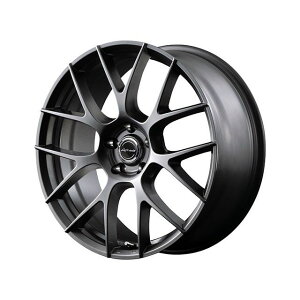 MID Lefinada MOTION3�i�n�C�p�[���^���R�[�g�j
