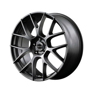 MID Lefinada MOTION3�i�n�C�p�[���^���R�[�g�j