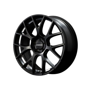 MID MTW TW027iSBK Z~OXubN/A_[Jbgj