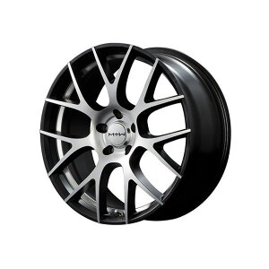 MID MTW TW027iSBP Z~OXubN/fBXN{A_[JbgDCj