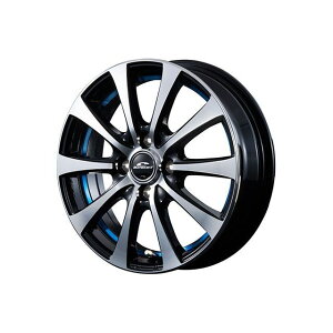 MID SCHNEDER RX01iubN|bV/A_[Jbgu[j