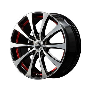 MID SCHNEDER RX01iubN|bV/A_[Jbgbhj