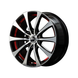 MID SCHNEDER RX01iubN|bV/A_[Jbgbhj