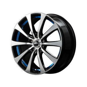 MID SCHNEDER RX01iubN|bV/A_[Jbgu[j