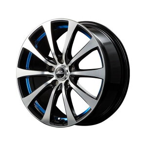 MID SCHNEDER RX01iubN|bV/A_[Jbgu[j