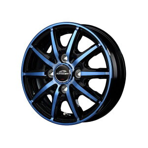 MID SCHNEDER RX10-KiBLUE BKP/NX^u[NAj