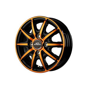 MID SCHNEDER RX10-KiORANGE BKP/NX^IWNAj