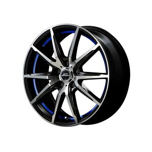 MID SCHNEDER RX02iBP/BLUj