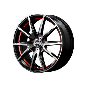 MID SCHNEDER RX02iBP/REDj