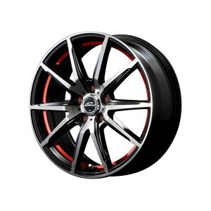 MID SCHNEDER RX02iBP/REDj