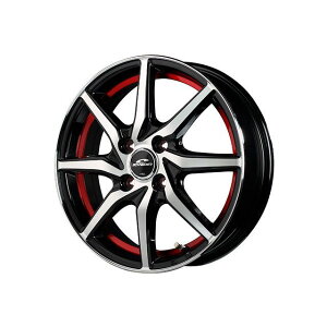 MID SCHNEDER RX810iBP/REDj