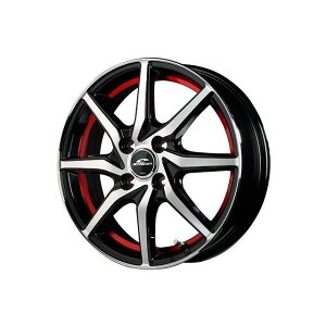 MID SCHNEDER RX810iBP/REDj