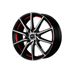 MID SCHNEDER RX810iBP/REDj