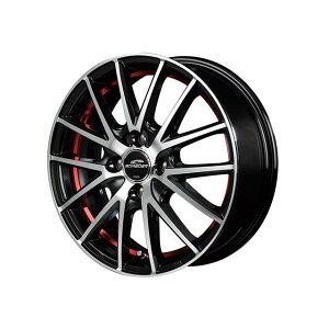 MID SCHNEDER RX27iR/BMPiBMP{UC REDjj