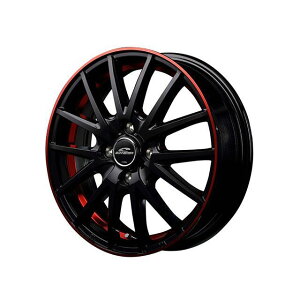 MID SCHNEDER RX27iBK/UCPO{REDj