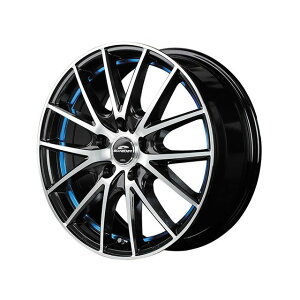 MID SCHNEDER RX27iB/BMPiBMP{UC BLUEjj