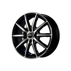 MID SCHNEDER SX-2iBLUE ubN|bV{A_[Jbgu[NAj