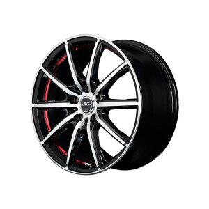 MID SCHNEDER SX-2iB4R ubN|bV{A_[JbgbhNAj