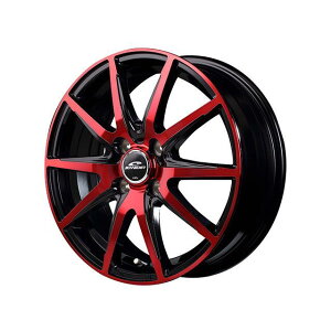 MID SCHNEDER DR-02iBKP/bhNAj