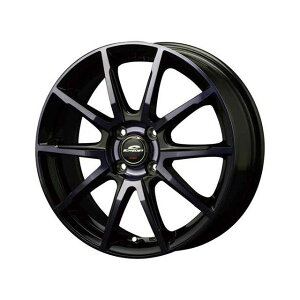 MID SCHNEDER DR-01iubN|bV{_[Nu[NAj