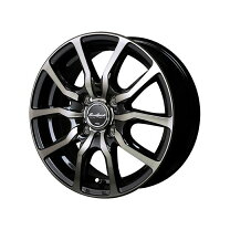 楽天市場】eurospeed d．c．52 (ユーロスピード dc52) 15インチの通販