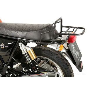 wvRxbJ[ gbvP[Xz_[ pCv^CviubNj Continental GT 650 INT 650 654-7571-0101