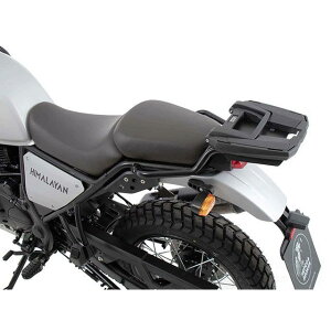 wvRxbJ[ gbvP[Xz_[ C[W[bNiubNj Himalayan 662-7629-0101