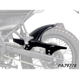 �p�C�c�}�C���[ �C���i�[���A�t�F���_�[�i�u���b�N�j Himalayan Scram 411 PA7977B