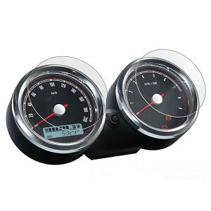 pCc}C[ [^[plveNVtBƗpc[ZbgiEgNAj CONTINENTAL GT INT 650 PASP130