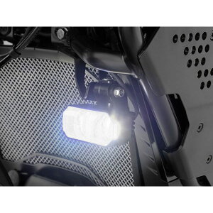 _[bq LED⏕uMICROFLOOTER 3.0viubNj Pan America 1250 Special Pan America 1250 W90290-002