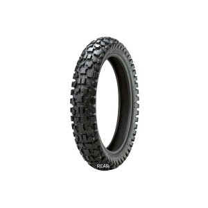 ACA[V[ TRAIL WINNER GP-610 120/80-18 62P TL A ėp 129435