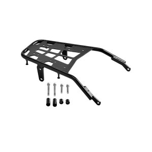 fB[A[V[ c[OLAiubNj D6576