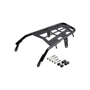 fB[A[V[ c[OLAiubNj D6577