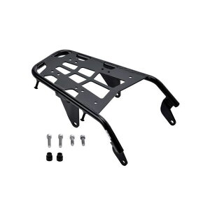 fB[A[V[ c[OLAiubNj D6579