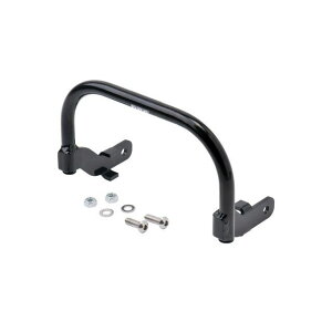 fB[A[V[ RpNgLA IvVOuo[iubNj CT125 TRAIL125 D6584