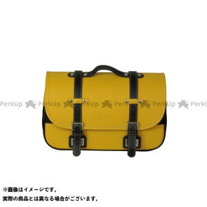 �A���u�[�g �T�C�h�o�b�O MR�i�C�G���[�j AB-SBMR01-YE