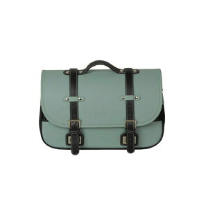 Au[g TChobO MRiCgu[j AB-SBMR01-LB