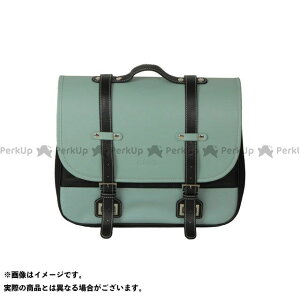 Au[g TChobO EXiCgu[j AB-SBEX01-LB