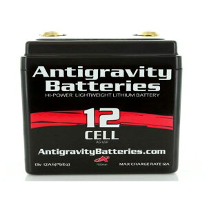 �A���`�O���r�e�B�o�b�e���[ AG-1201 ANT-AG-1201