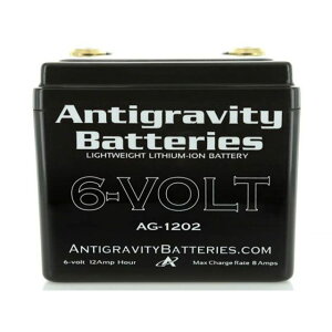 �A���`�O���r�e�B�o�b�e���[ AG-1202 ANT-AG-1202