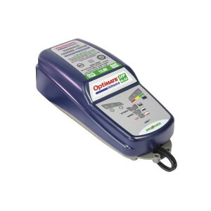�A���`�O���r�e�B�o�b�e���[ BC-Opt-291 ANT-BC-Opt-291
