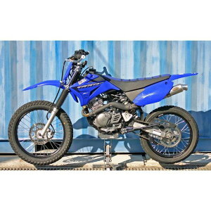 AEebNX }t[ XeXGLpC [Xp TTR125LWE TCT[ `^ TTR12-R-ST-RACE