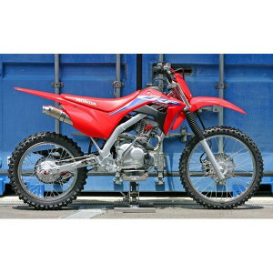 AEebNX }t[ XeXGLpC [Xp CRF125F TCT[ `^Of[V CRF12-R-STG-RACE