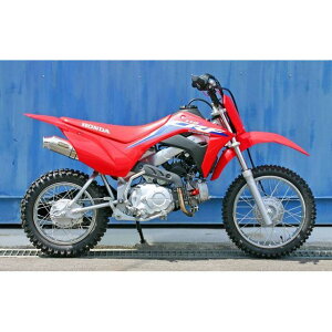 AEebNX }t[ XeXGLpC [Xp CRF110F TCT[ XeX CRF11-R-SS-RACE